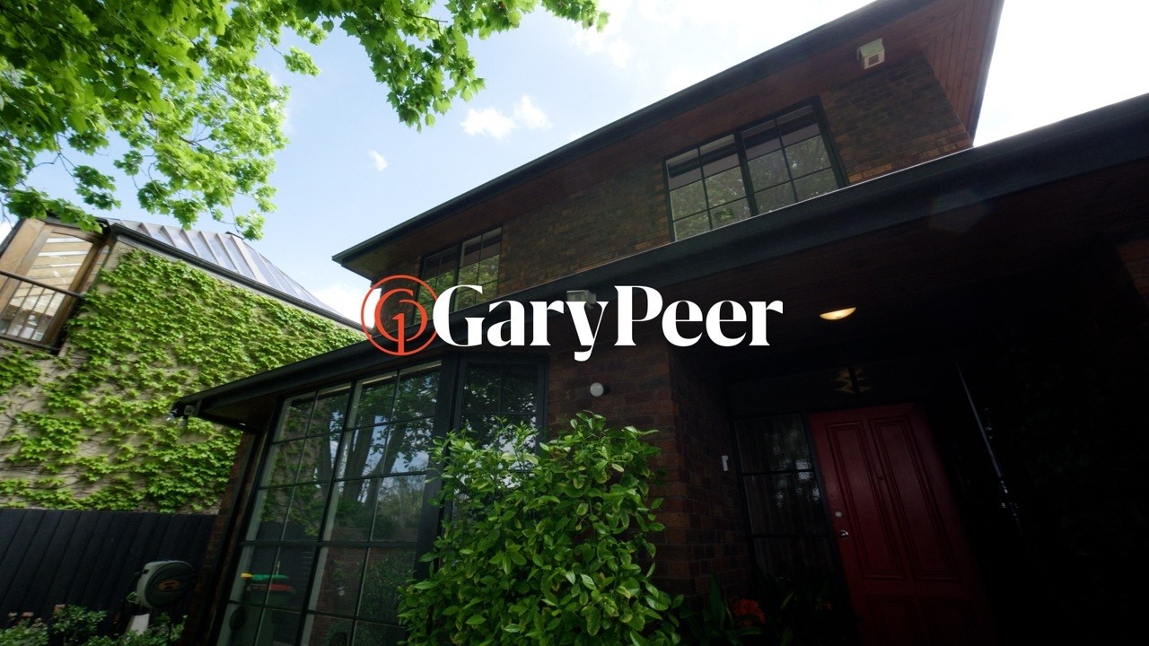 11 Tennis Grove, Caulfield North, Vic 3161, thumbnail 3 of 4