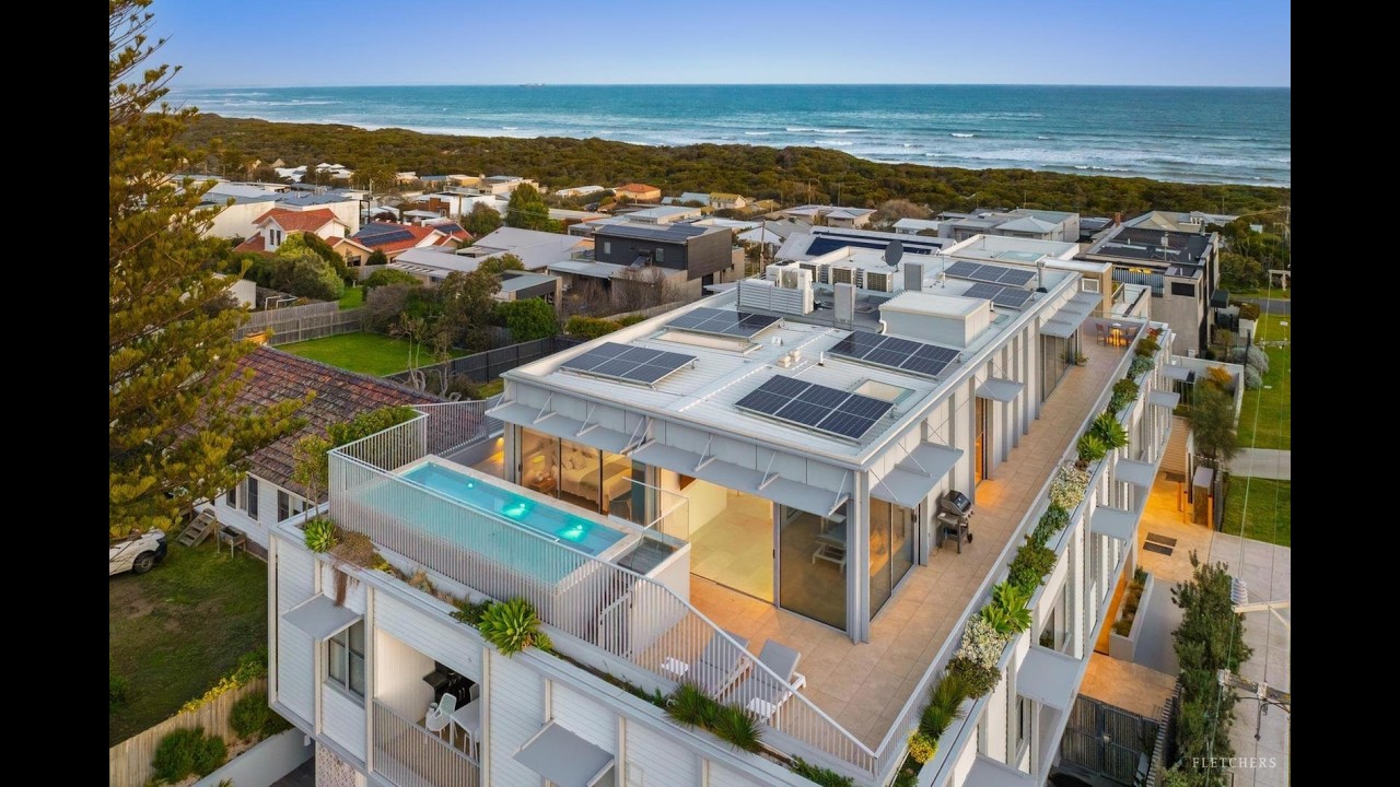 7/108 The  Terrace, Ocean Grove, Vic 3226, thumbnail 3 of 4