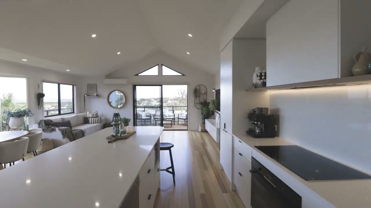 11 Kristy Court, Jan Juc, Vic 3228, thumbnail 3 of 4