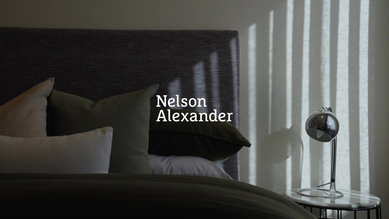 2/85 Torbay Street, Macleod, Vic 3085, thumbnail 3 of 4