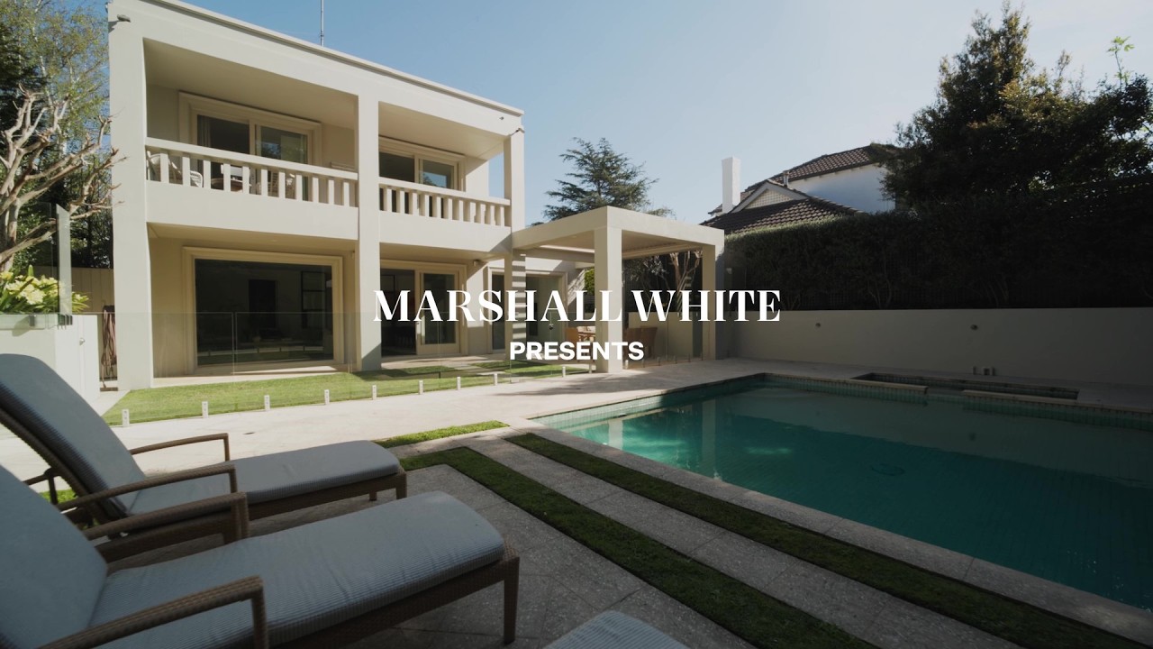 29 Lambert Road, Toorak, Vic 3142, thumbnail 3 of 4