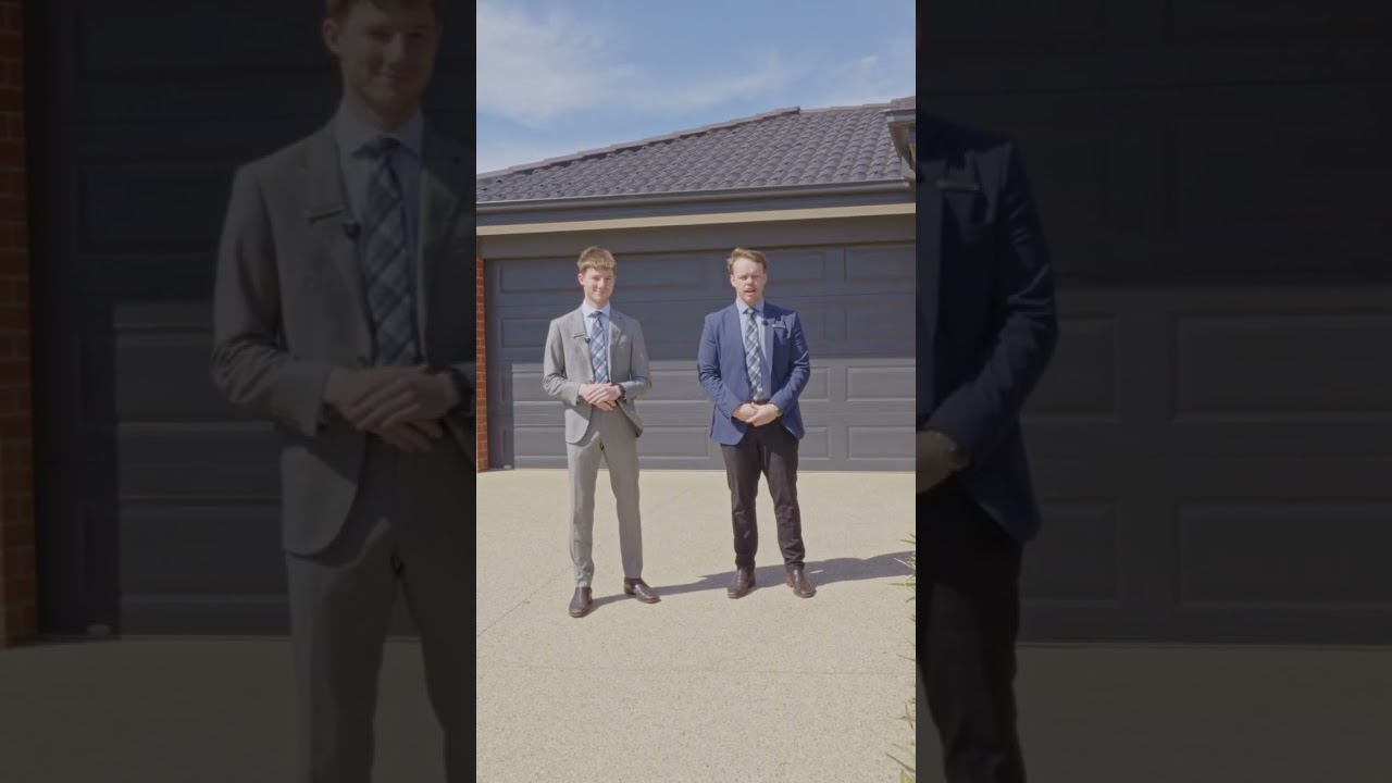 26 Hamish Road, Darley, Vic 3340, thumbnail 3 of 4