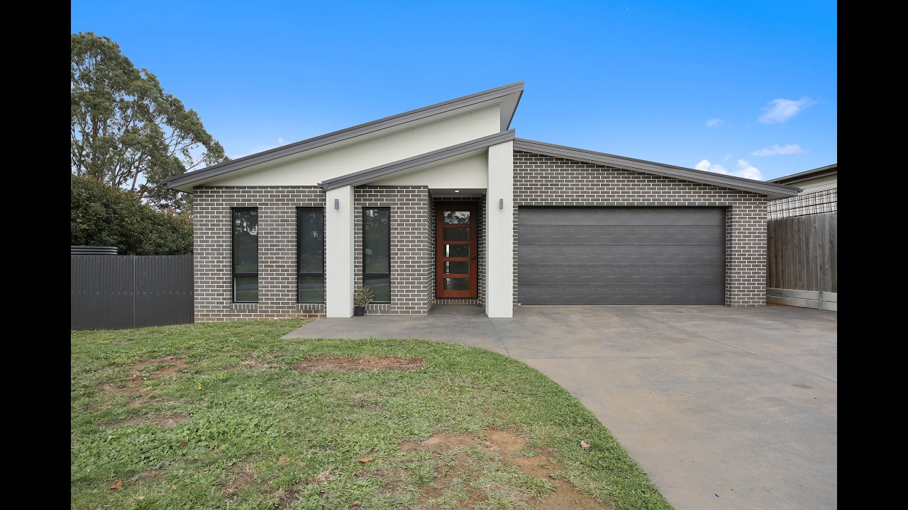 92 Baromi Road (Baromi), Mirboo North, Vic 3871, thumbnail 3 of 4