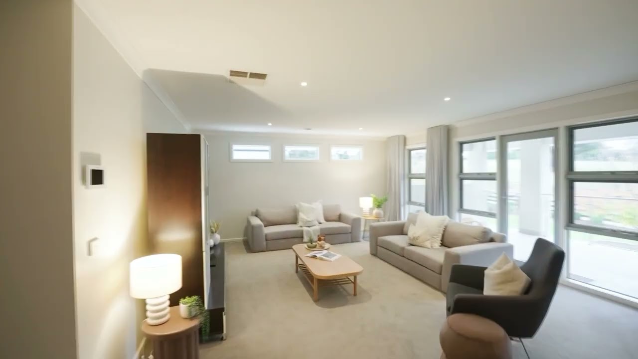 4 Grange Avenue, Plenty, Vic 3090, thumbnail 3 of 4