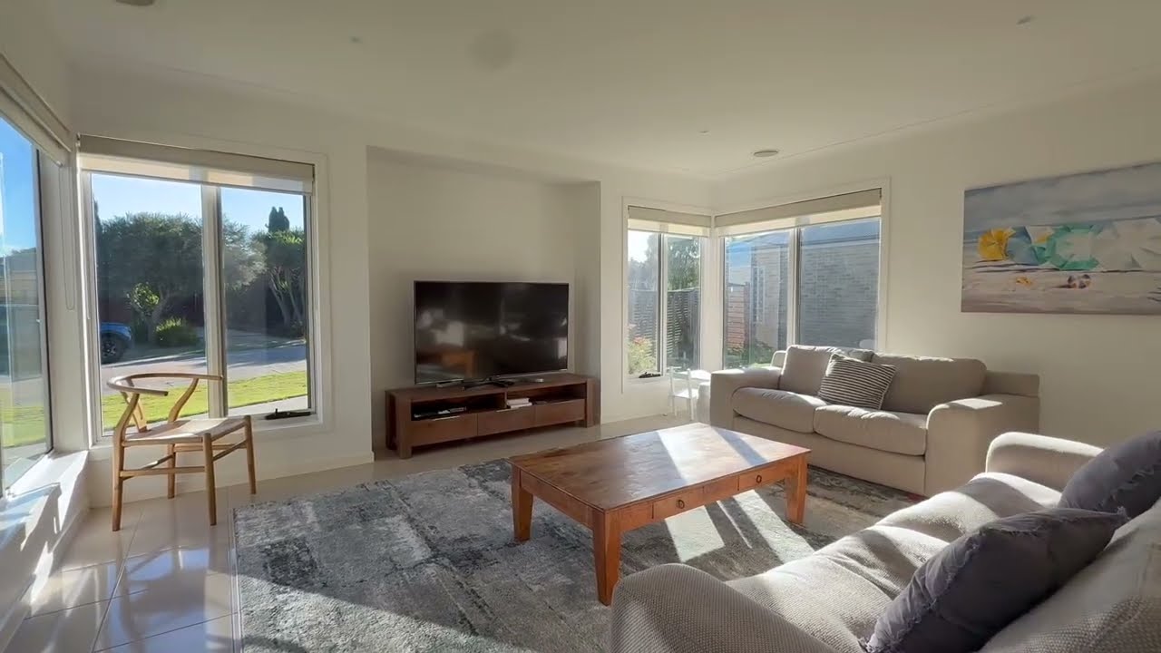 30-32 Paperbark Place, Inverloch, Vic 3996, thumbnail 3 of 4