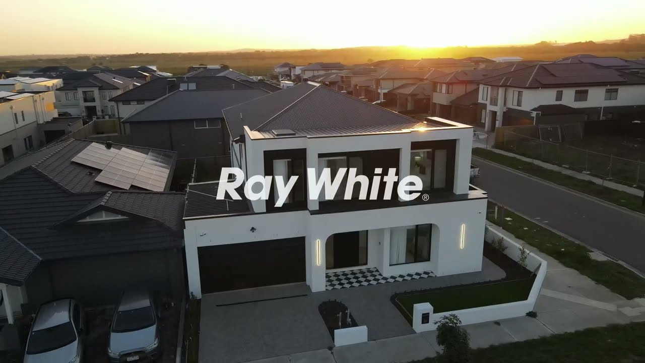 15 Goldridge Drive, Wollert, Vic 3750, thumbnail 3 of 4