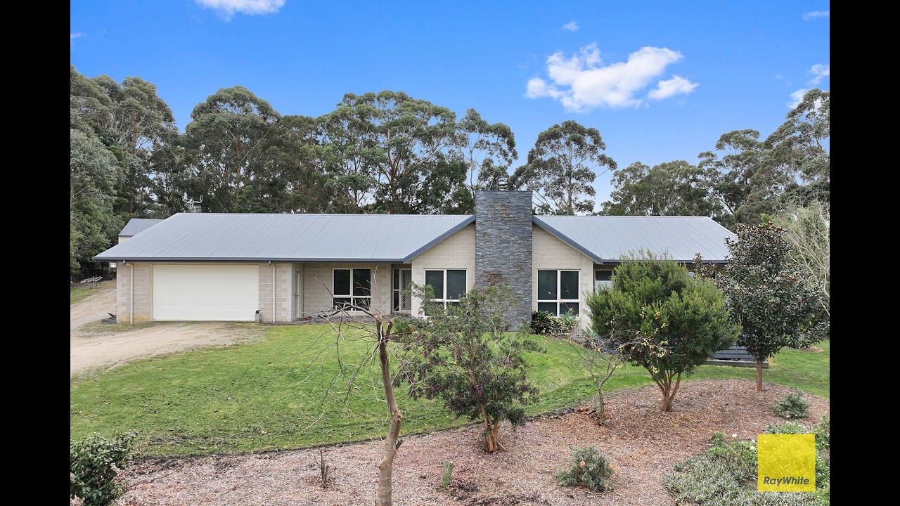 6 Jay Road, Foster, Vic 3960, thumbnail 3 of 4