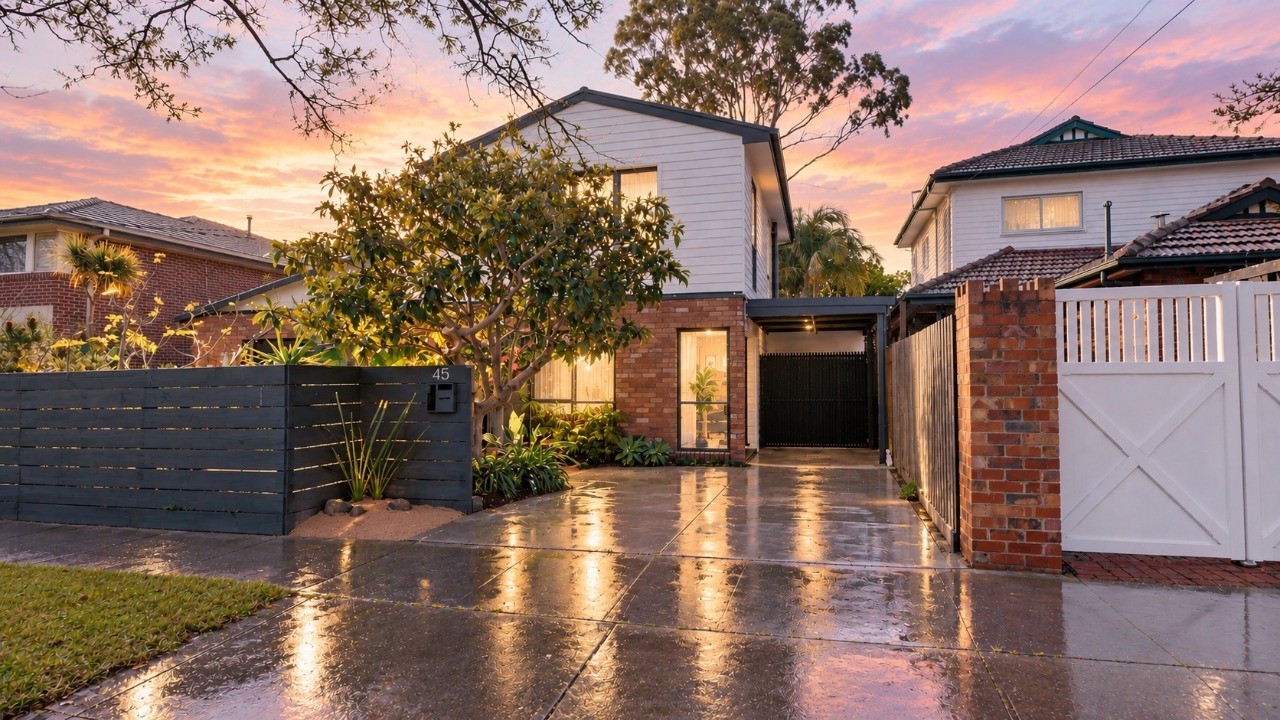 45 Vincent Street, Sandringham, Vic 3191, thumbnail 3 of 4