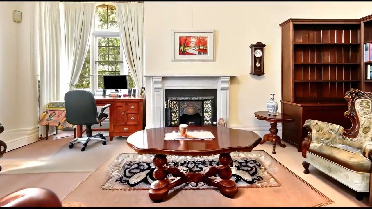 492 Barkers Road, Hawthorn East, Vic 3123, thumbnail 3 of 4