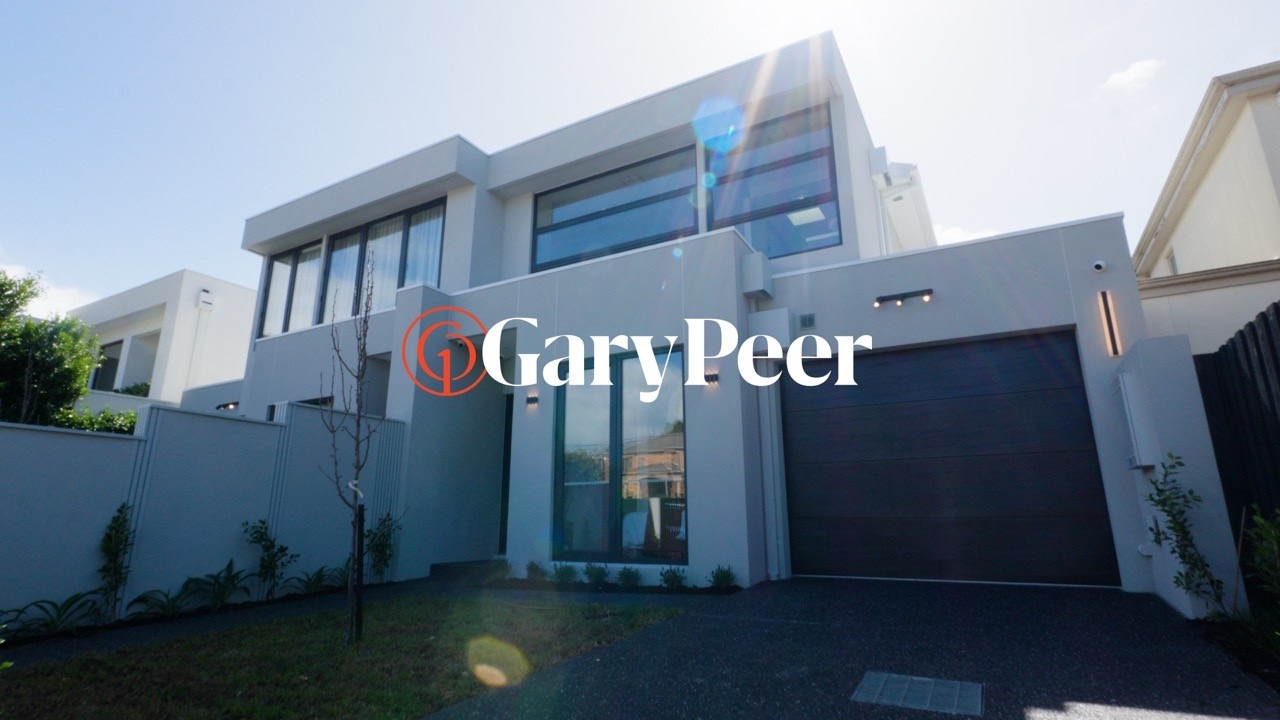 28B Beech Street, Caulfield South, Vic 3162, thumbnail 3 of 4