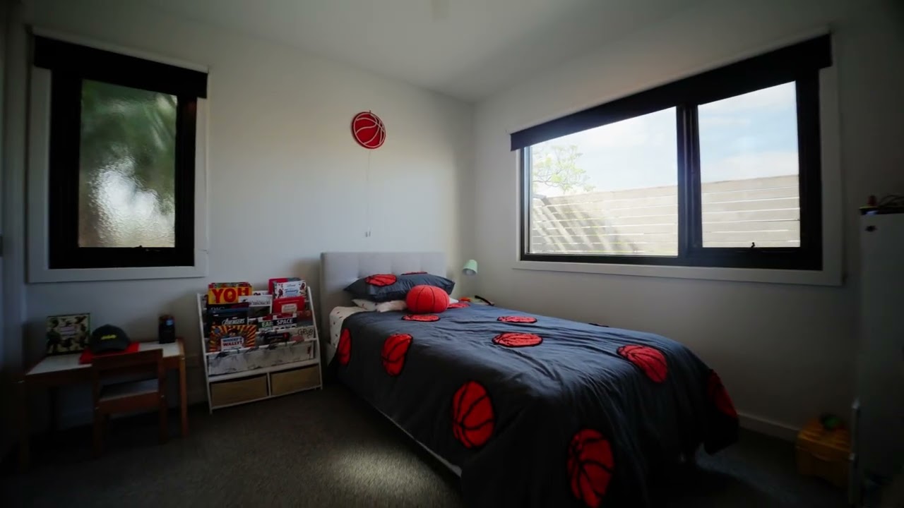 2/6 Mernda Avenue, Bonbeach, Vic 3196, thumbnail 3 of 4