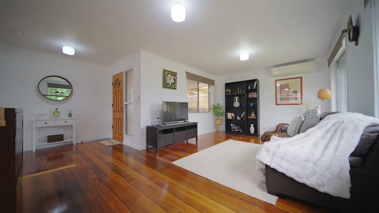 87 Blaxland Drive, Dandenong North, Vic 3175, thumbnail 3 of 4