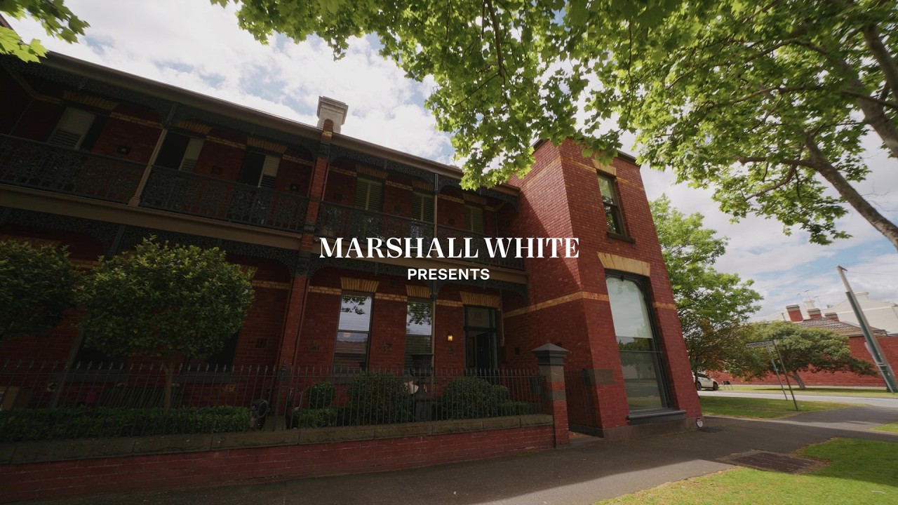 191 Richardson Street, Middle Park, Vic 3206, thumbnail 3 of 4