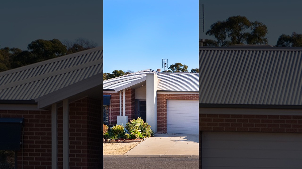 49 Ireland Street, Mckenzie Hill, Vic 3451, thumbnail 3 of 4