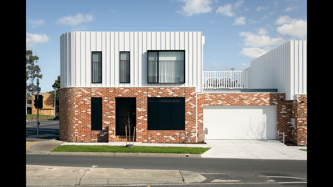 1a Geddes Street, Ascot Vale, Vic 3032, thumbnail 3 of 4