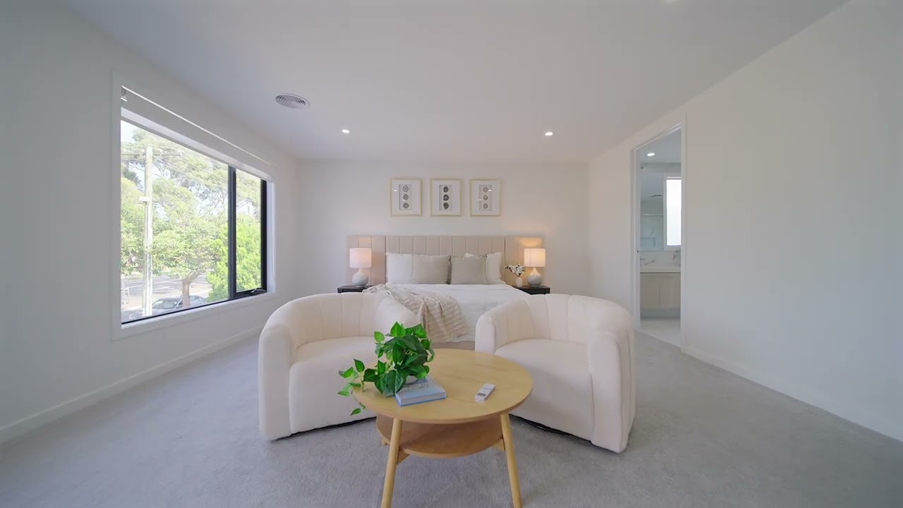 899 High Street Road, Glen Waverley, Vic 3150, thumbnail 3 of 4
