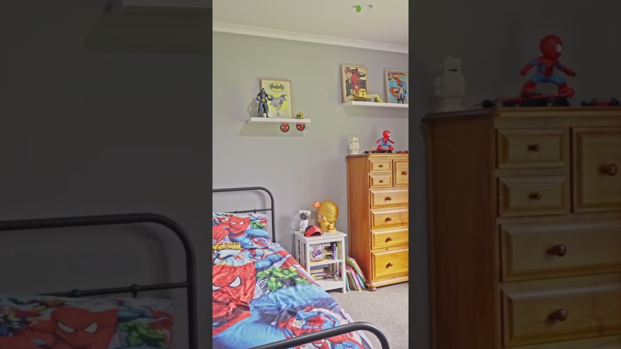 3 Main Street, Gordon, Vic 3345, thumbnail 3 of 4
