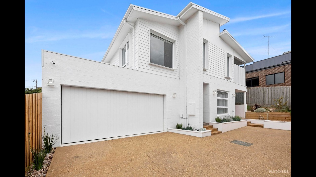 3A Sea Breeze Court, Ocean Grove, Vic 3226, thumbnail 3 of 4