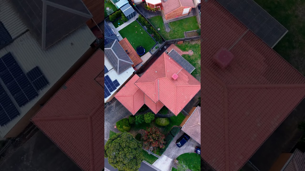 3 Clayton Court, Mill Park, Vic 3082, thumbnail 3 of 4