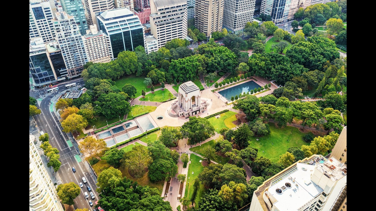 373/303-307 Castlereagh Street, Haymarket, NSW 2000, thumbnail 3 of 4