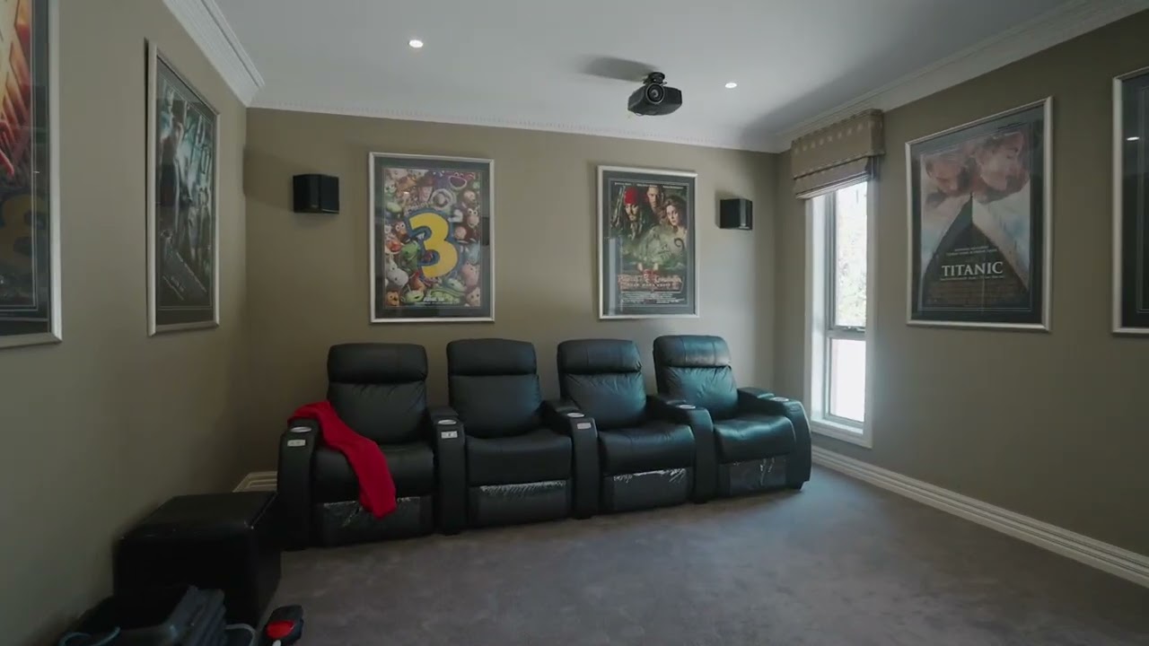 10 Lonsdale Street, Bulleen, Vic 3105, thumbnail 3 of 4