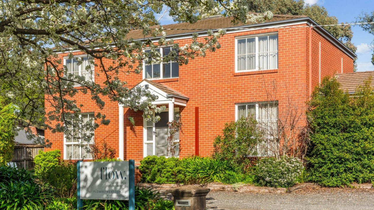 66 Spring Gully Road, Spring Gully, Vic 3550, thumbnail 3 of 4