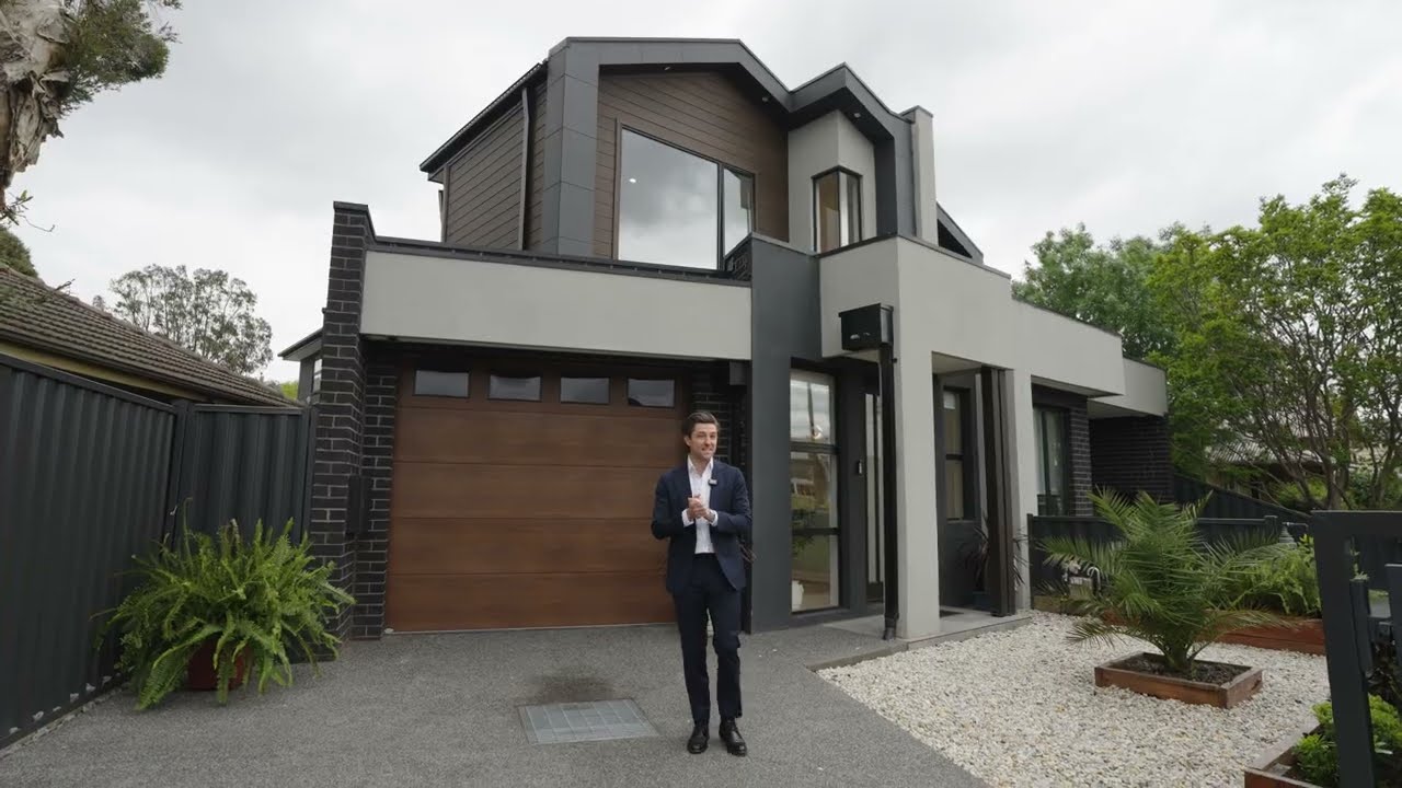 14B Kernot Street, Spotswood, Vic 3015, thumbnail 3 of 4