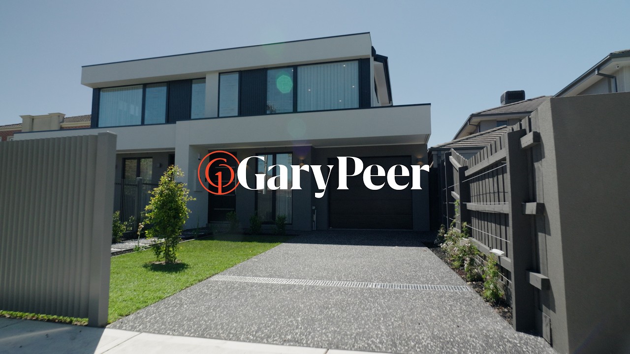 20a Grey Street, Caulfield South, Vic 3162, thumbnail 3 of 4