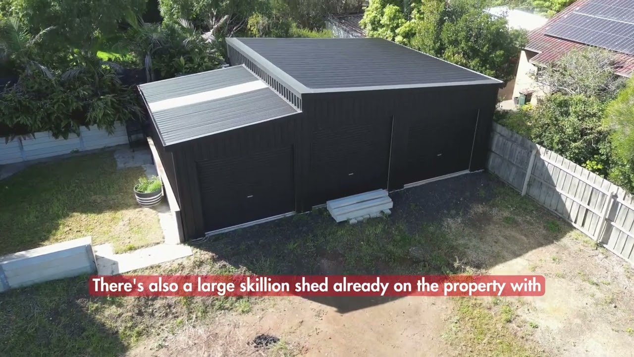 14 Geelong Road, Torquay, Vic 3228, thumbnail 2 of 4