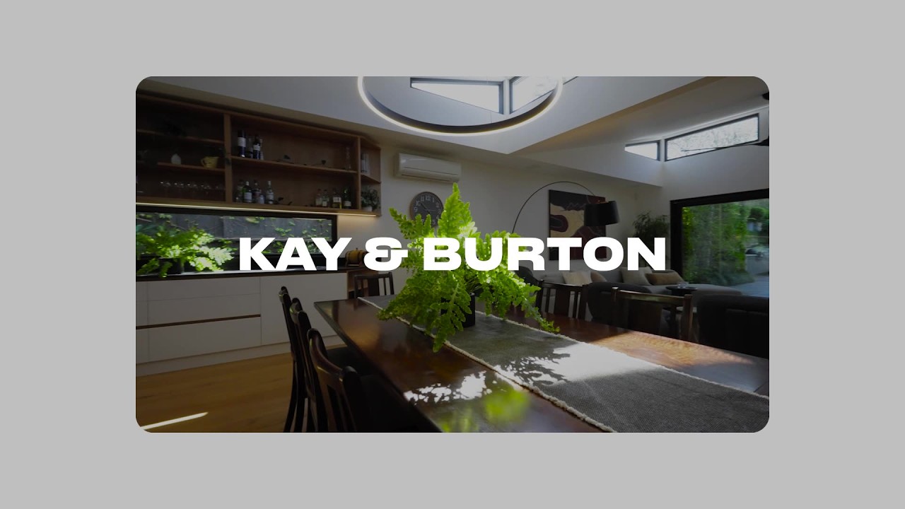 11A Patty Street, Mentone, Vic 3194, thumbnail 3 of 4