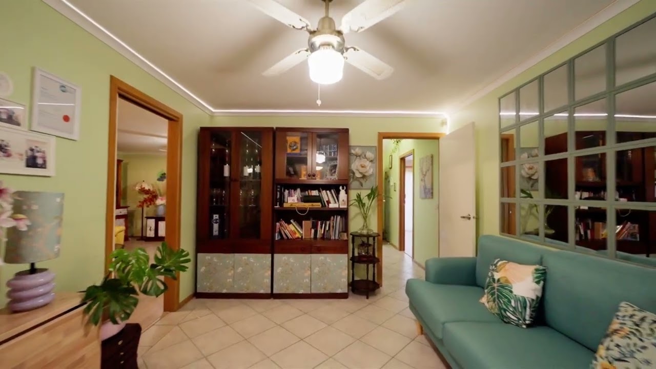 3 Darbyshire Place, Hoppers Crossing, Vic 3029, thumbnail 3 of 4
