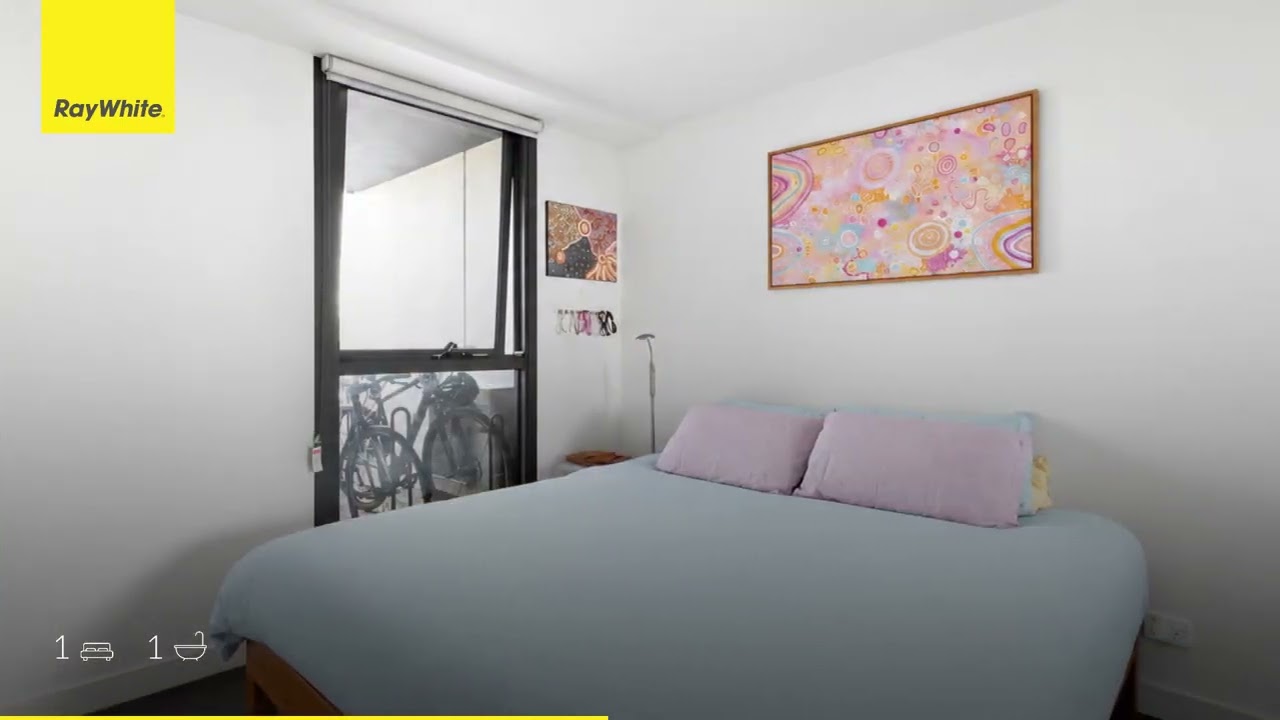 518/288 Albert Street, Brunswick, Vic 3056, thumbnail 3 of 4