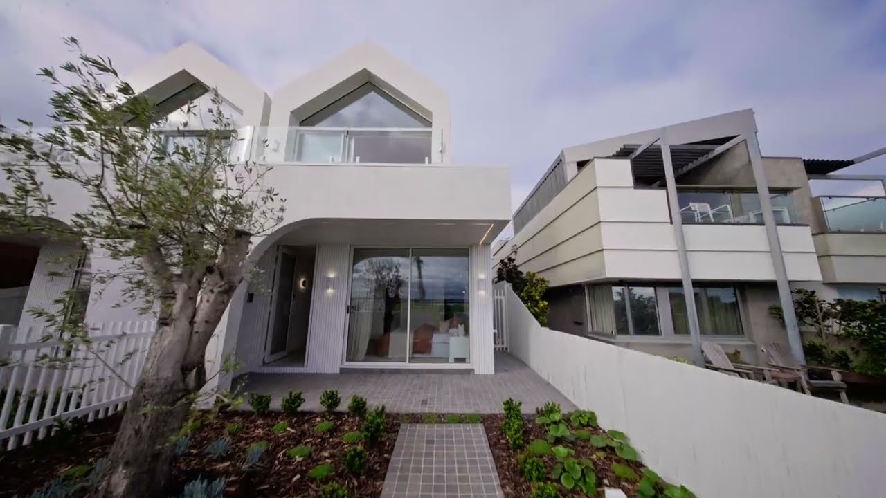 6A Bayview Street, Williamstown, Vic 3016, thumbnail 3 of 4