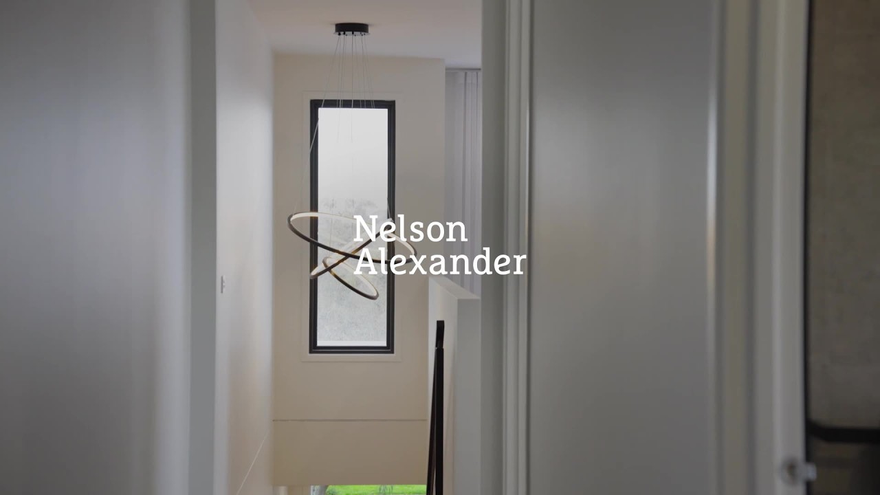 118a Hotham Road, Niddrie, Vic 3042, thumbnail 3 of 4