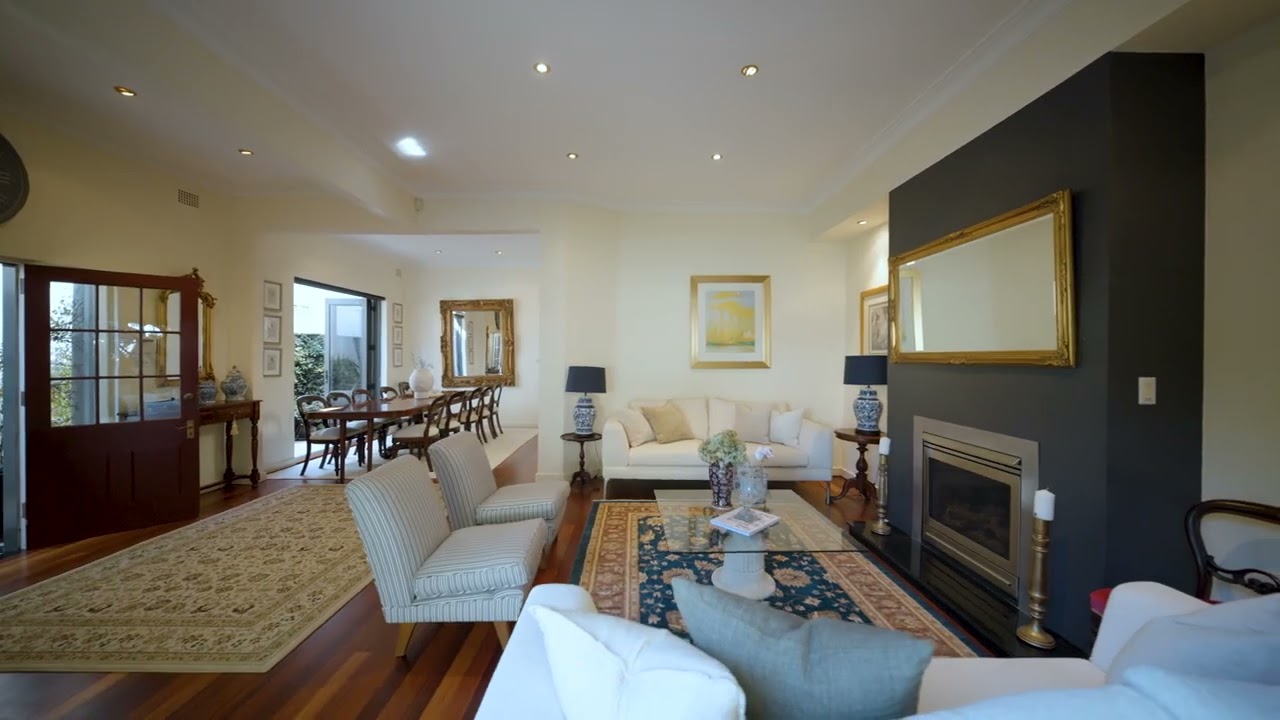66 Epping Road, Double Bay, NSW 2028, thumbnail 3 of 4