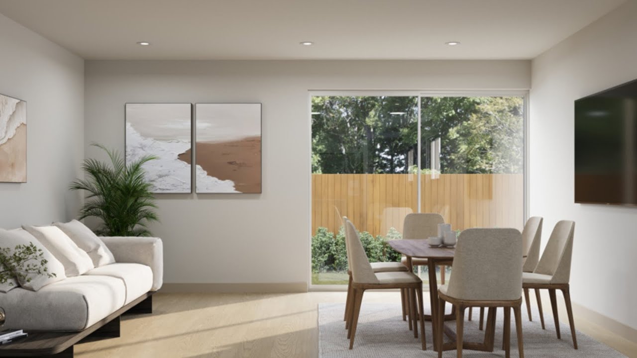 1, 3, & 9/370 Ballarto Road, Skye, Vic 3977, thumbnail 3 of 4