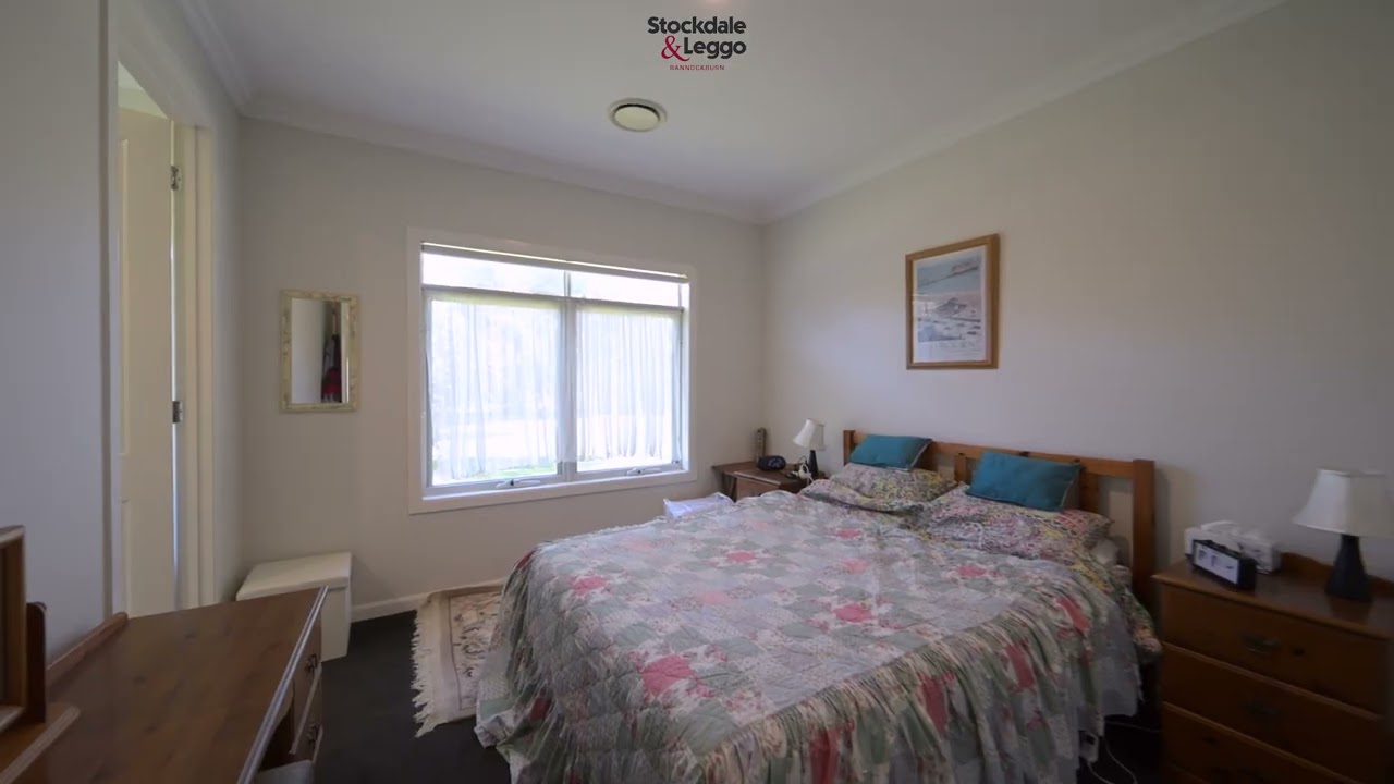 30 King Road, Inverleigh, Vic 3321, thumbnail 3 of 4