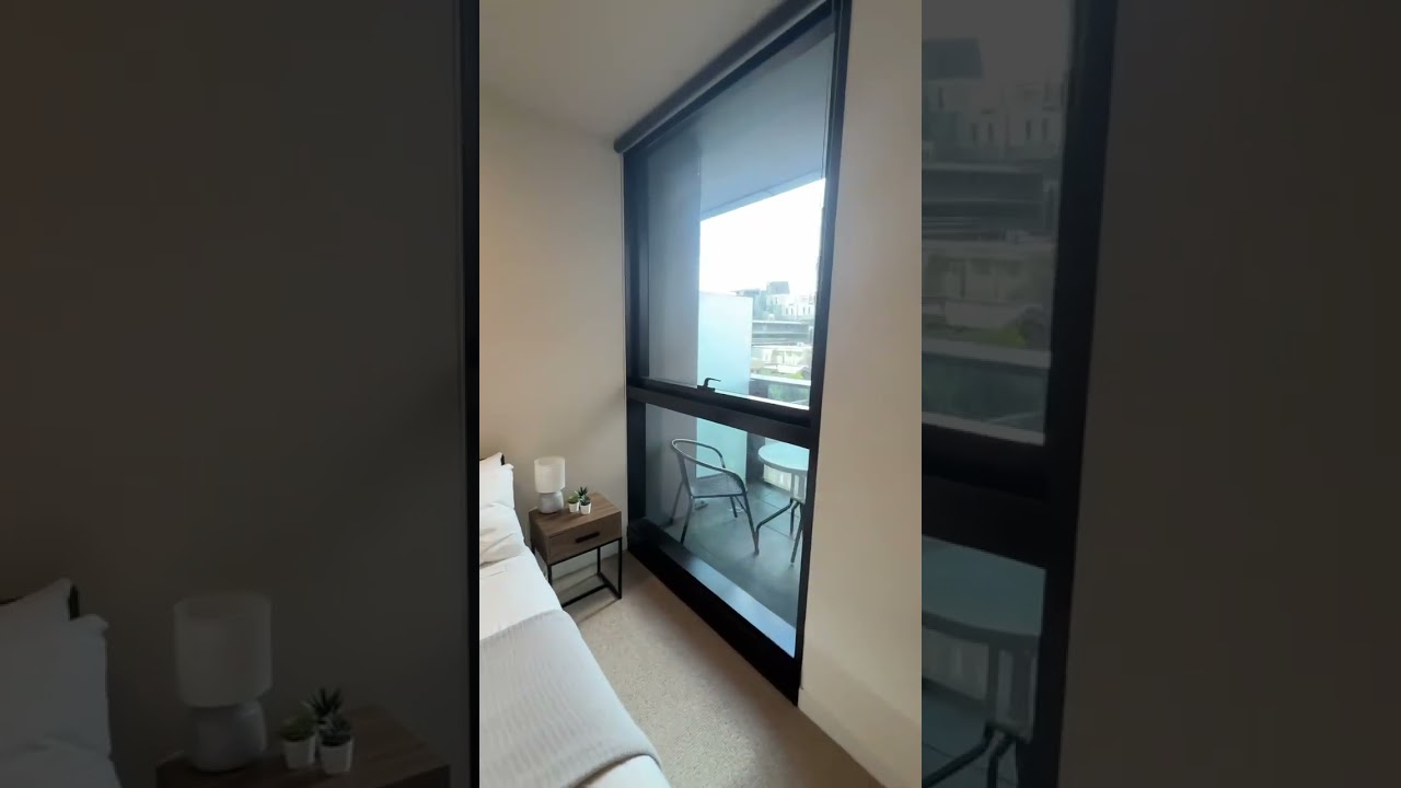 603/135 A'Beckett Street, Melbourne, Vic 3000, thumbnail 3 of 4