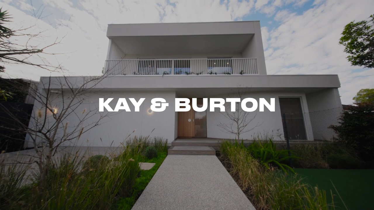 76 Scott Street, Beaumaris, Vic 3193, thumbnail 3 of 4