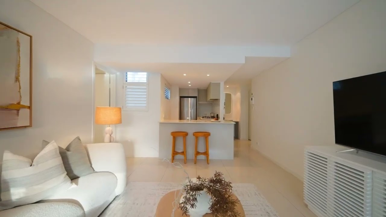 19/6-8 Jaques Avenue, Bondi Beach, NSW 2026, thumbnail 3 of 4