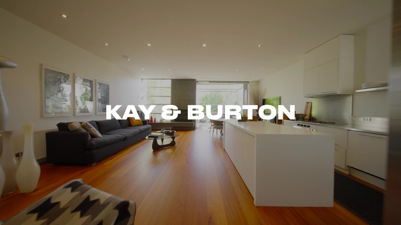 32 Highett Street, Richmond, Vic 3121, thumbnail 3 of 4