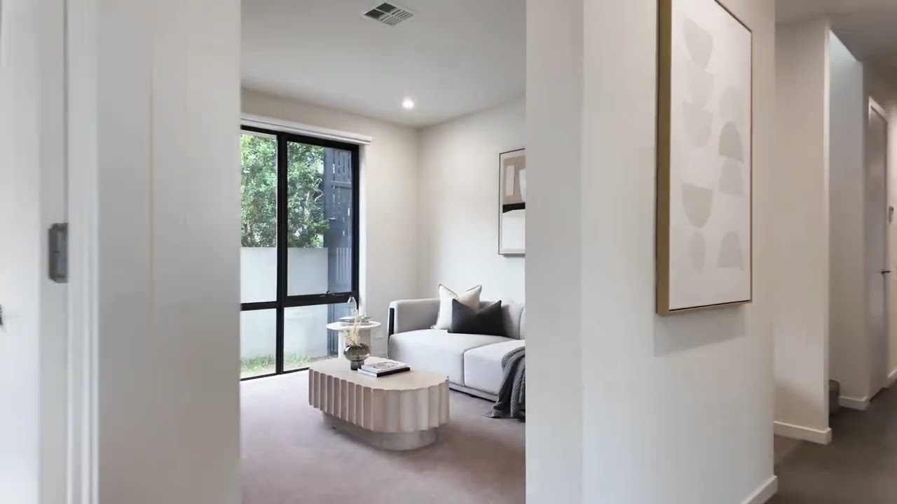 36 Latrobe Avenue, Alphington, Vic 3078, thumbnail 2 of 4