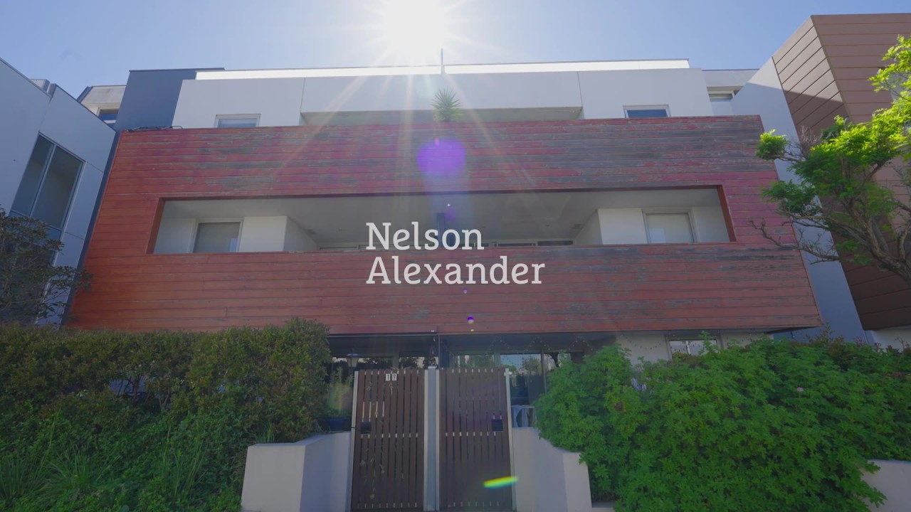 20/48 Eucalyptus Drive, Maidstone, Vic 3012, thumbnail 3 of 4