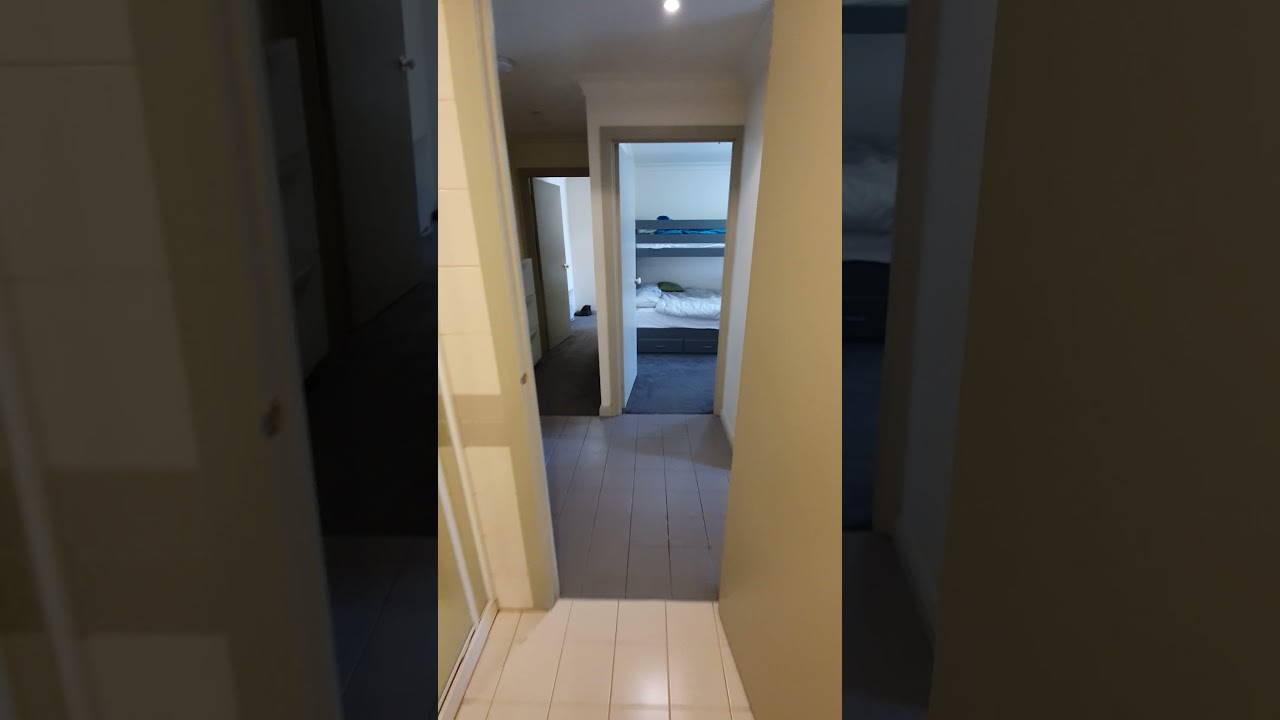 20/219-227 Auburn Road, Hawthorn East, Vic 3123, thumbnail 2 of 4