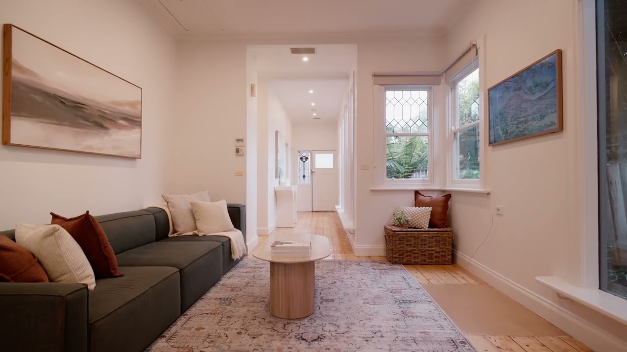 1005 Macarthur Street, Lake Wendouree, Vic 3350, thumbnail 3 of 4
