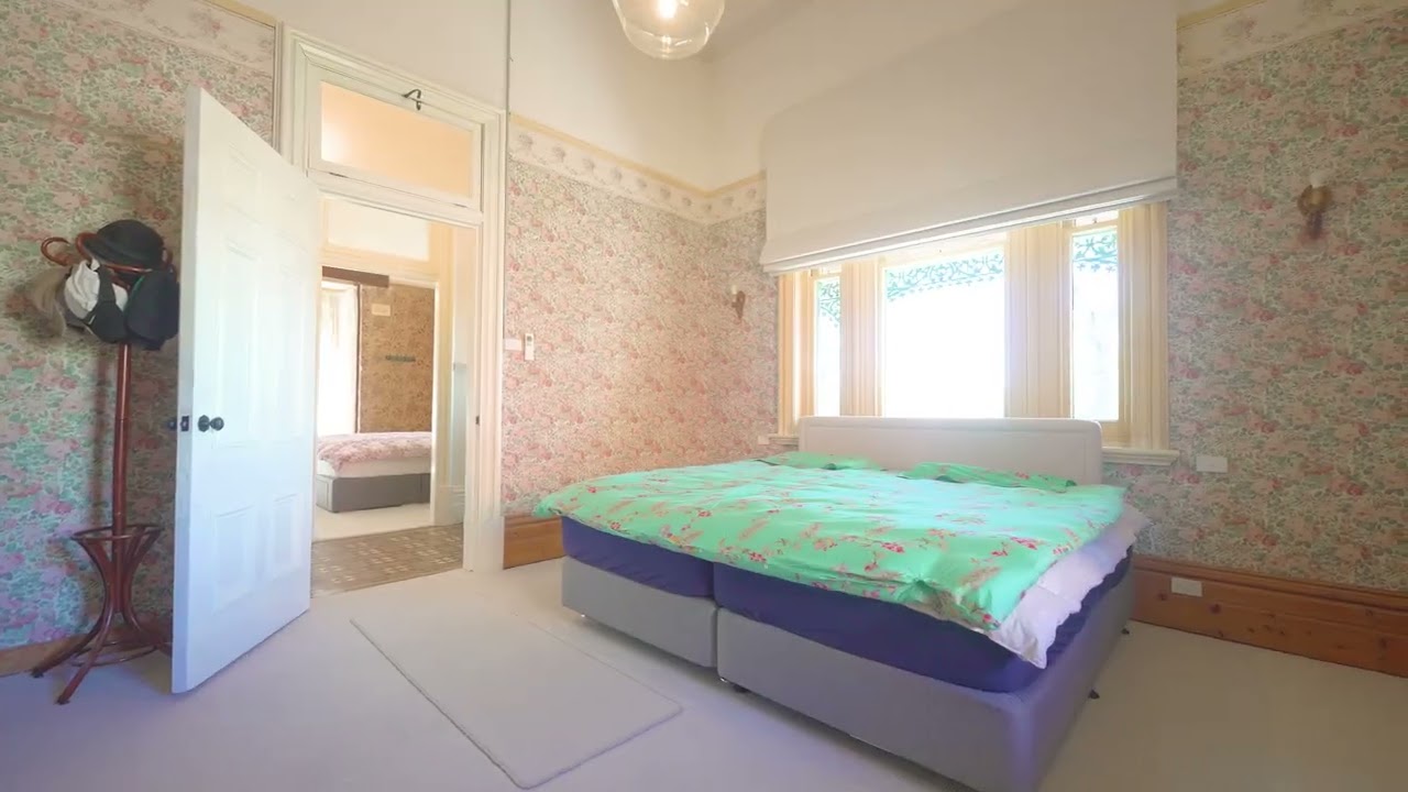 112 Lyons Street South, Ballarat Central, Vic 3350, thumbnail 3 of 4