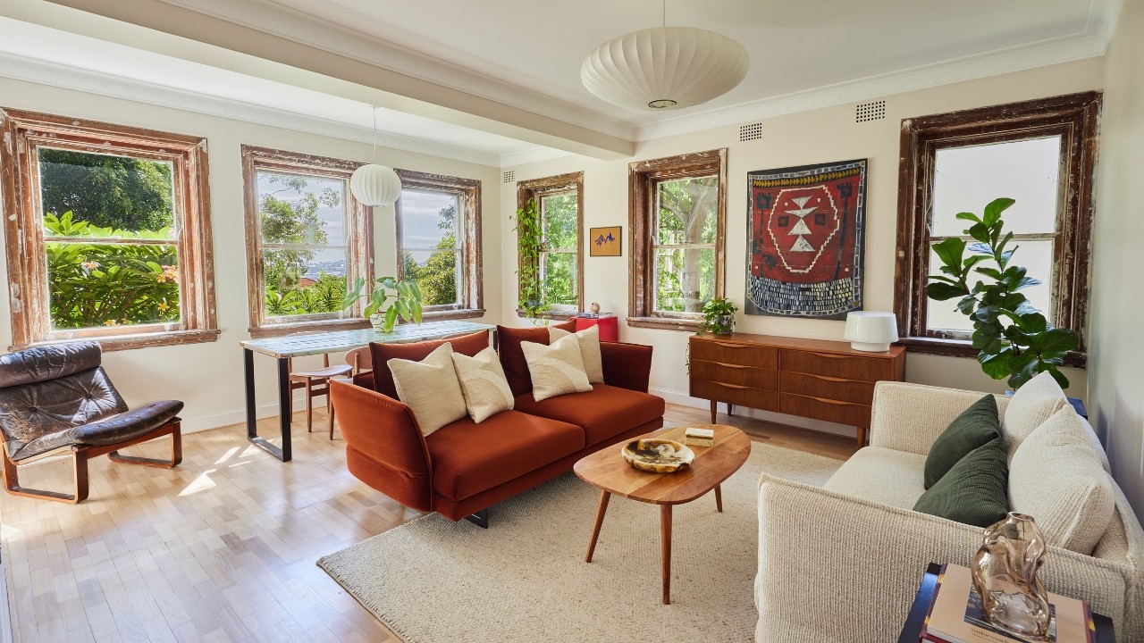 2/4 Birriga Road, Bellevue Hill, NSW 2023, thumbnail 2 of 4