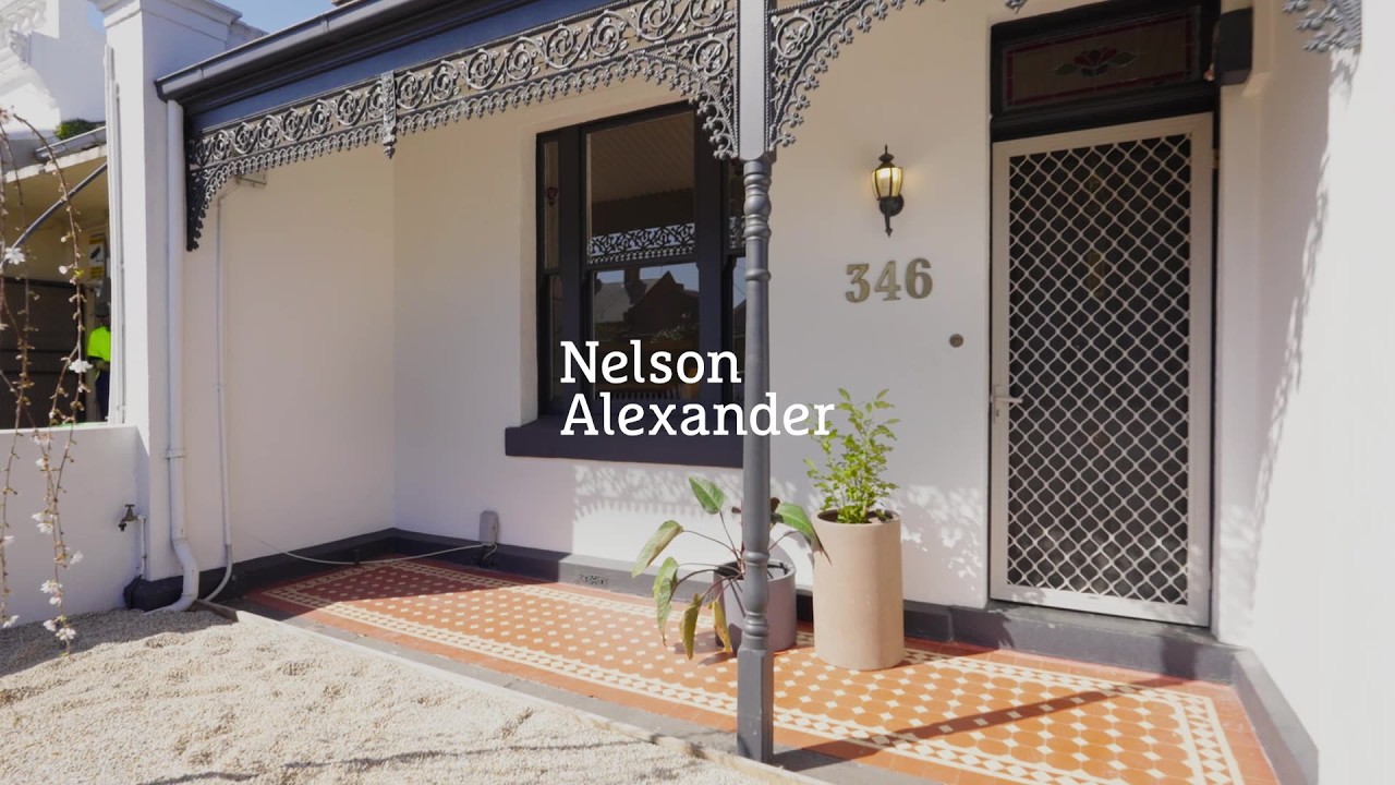346 Station Street, Carlton North, Vic 3054, thumbnail 3 of 4