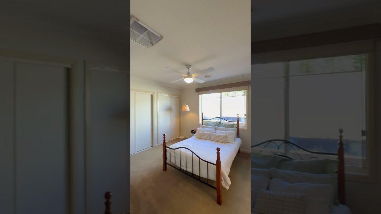 22 Evergreen Court, Cranbourne North, Vic 3977, thumbnail 3 of 4