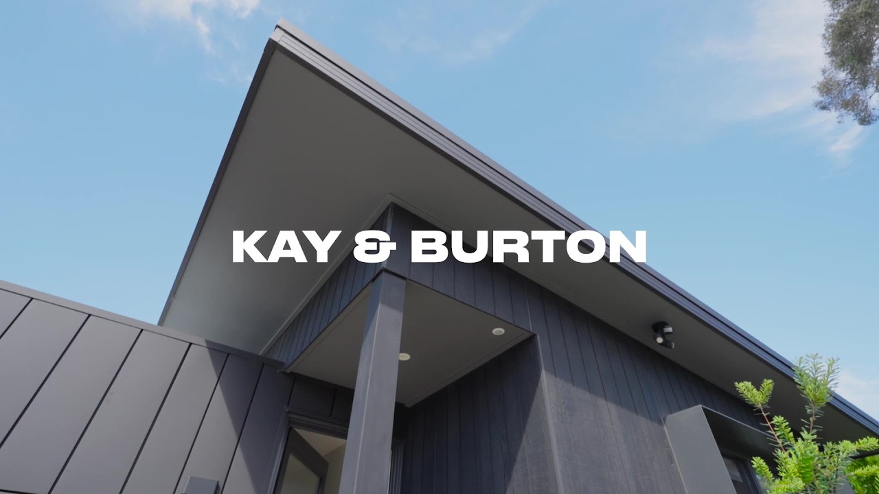 29 Florence Drive, Rye, Vic 3941, thumbnail 3 of 4